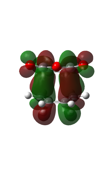 File:Abc ts endo mo50.png