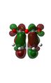 Thumbnail for version as of 15:37, 31 October 2012