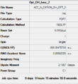 Thumbnail for version as of 15:27, 12 March 2015