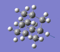 Thumbnail for version as of 13:53, 2 November 2010