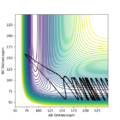 Thumbnail for version as of 19:16, 15 May 2020