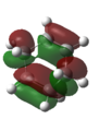 Thumbnail for version as of 08:39, 16 December 2016