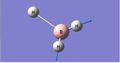 Thumbnail for version as of 19:27, 3 December 2010