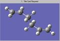 Thumbnail for version as of 16:41, 30 November 2012
