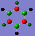 Thumbnail for version as of 22:42, 10 March 2015