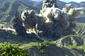 Thumbnail for version as of 16:37, 6 December 2007