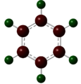 Thumbnail for version as of 14:15, 11 March 2015