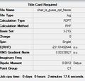 Thumbnail for version as of 16:49, 29 January 2013
