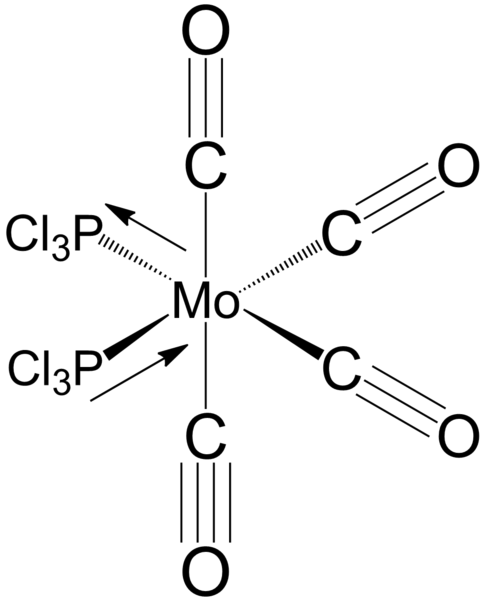 File:Cis mo pcl assym.png