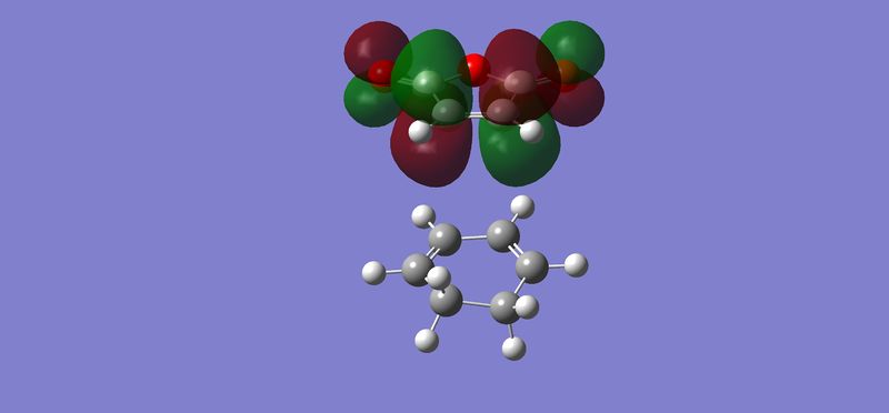 File:Clc09endolumo.jpg