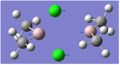 Thumbnail for version as of 14:41, 8 February 2011