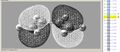 Thumbnail for version as of 12:20, 27 February 2009