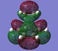 Thumbnail for version as of 20:34, 5 December 2013
