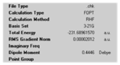 Thumbnail for version as of 13:39, 23 March 2010