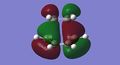 Thumbnail for version as of 13:25, 6 December 2013