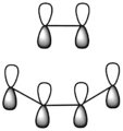 Thumbnail for version as of 14:17, 12 December 2011