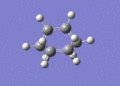 Thumbnail for version as of 16:19, 14 February 2014