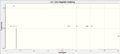 Thumbnail for version as of 16:42, 1 November 2013