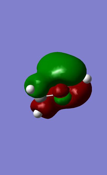 File:Dioxole HOMO.jpg