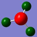 Thumbnail for version as of 19:22, 10 October 2013
