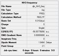 Thumbnail for version as of 18:51, 10 October 2013