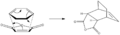 Thumbnail for version as of 12:16, 6 December 2012