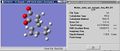 Thumbnail for version as of 16:04, 10 January 2009