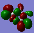 Thumbnail for version as of 16:01, 4 December 2015