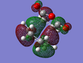 Thumbnail for version as of 14:20, 5 November 2015