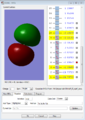 Thumbnail for version as of 09:55, 2 March 2017
