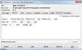Thumbnail for version as of 23:30, 22 March 2011