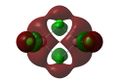 Thumbnail for version as of 12:59, 6 February 2012