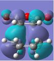 Thumbnail for version as of 01:57, 16 December 2010