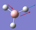 Thumbnail for version as of 22:57, 18 November 2013