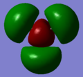 Thumbnail for version as of 18:45, 8 May 2019