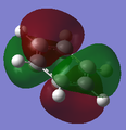 Thumbnail for version as of 17:37, 19 November 2013