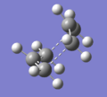 Thumbnail for version as of 20:52, 20 November 2012