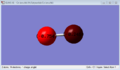 Thumbnail for version as of 14:14, 25 February 2016