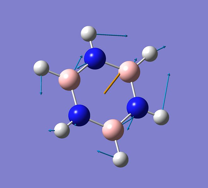 File:Jlm boravib5.jpg