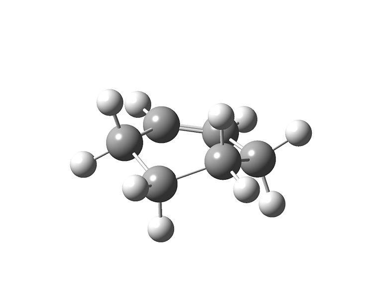 File:Jlm cyclohexene product.jpg