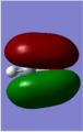 Thumbnail for version as of 11:04, 17 March 2017