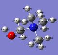 Thumbnail for version as of 00:39, 22 November 2013