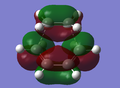 Thumbnail for version as of 07:42, 17 December 2010