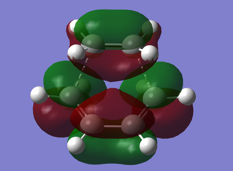 File:Kc 3 proto LUMO.jpg