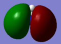 Thumbnail for version as of 17:34, 4 March 2015