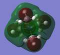 Thumbnail for version as of 06:50, 19 December 2014
