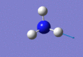 Thumbnail for version as of 19:17, 18 November 2012