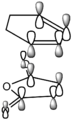 Thumbnail for version as of 14:49, 4 December 2013