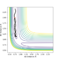 Thumbnail for version as of 13:33, 21 May 2019