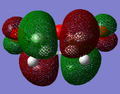 Thumbnail for version as of 19:40, 12 December 2011